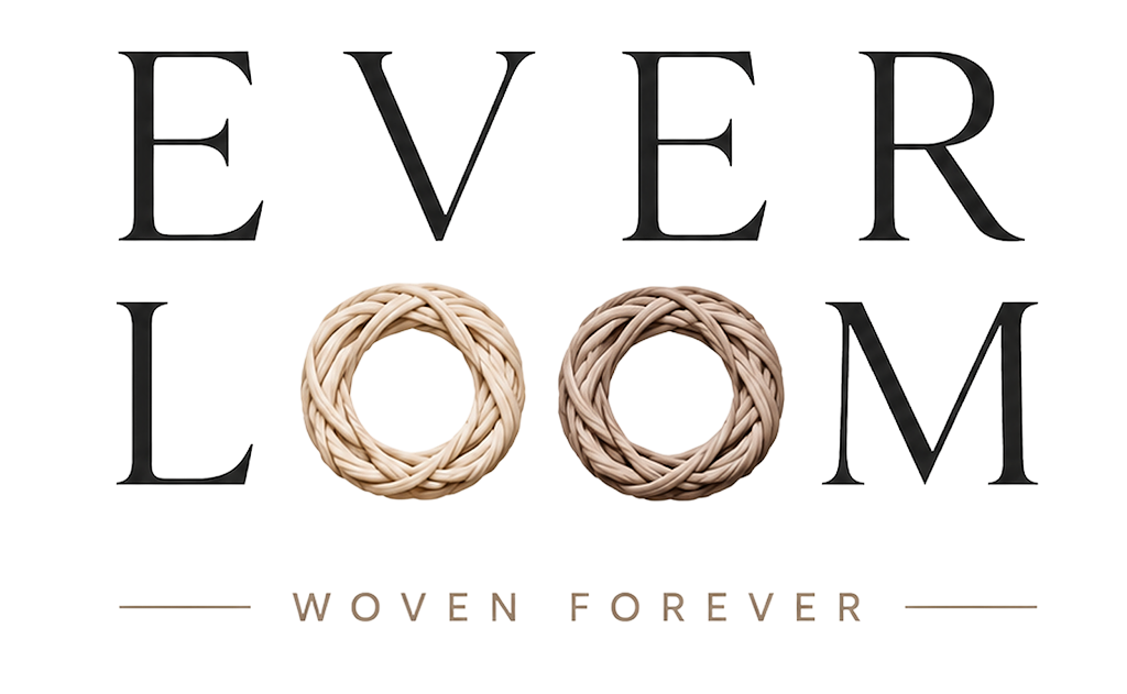 Everloom